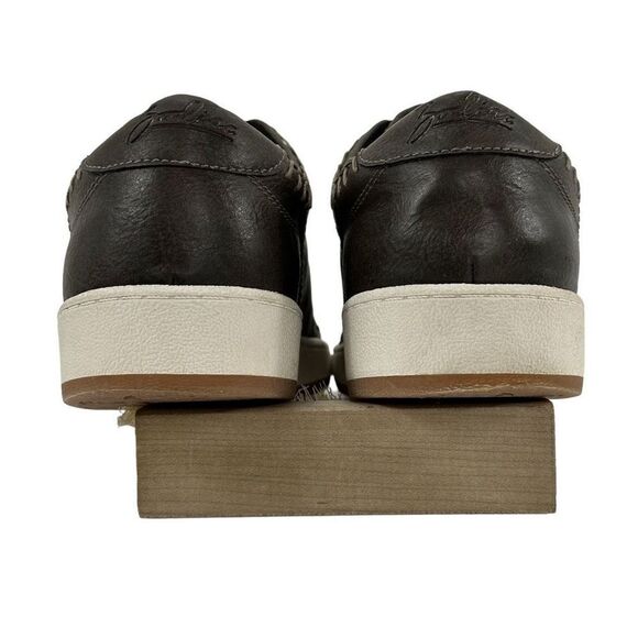 Zodiac Jimi Slip-on Sneakers Women’s Size 8.5 - Picture 6 of 9